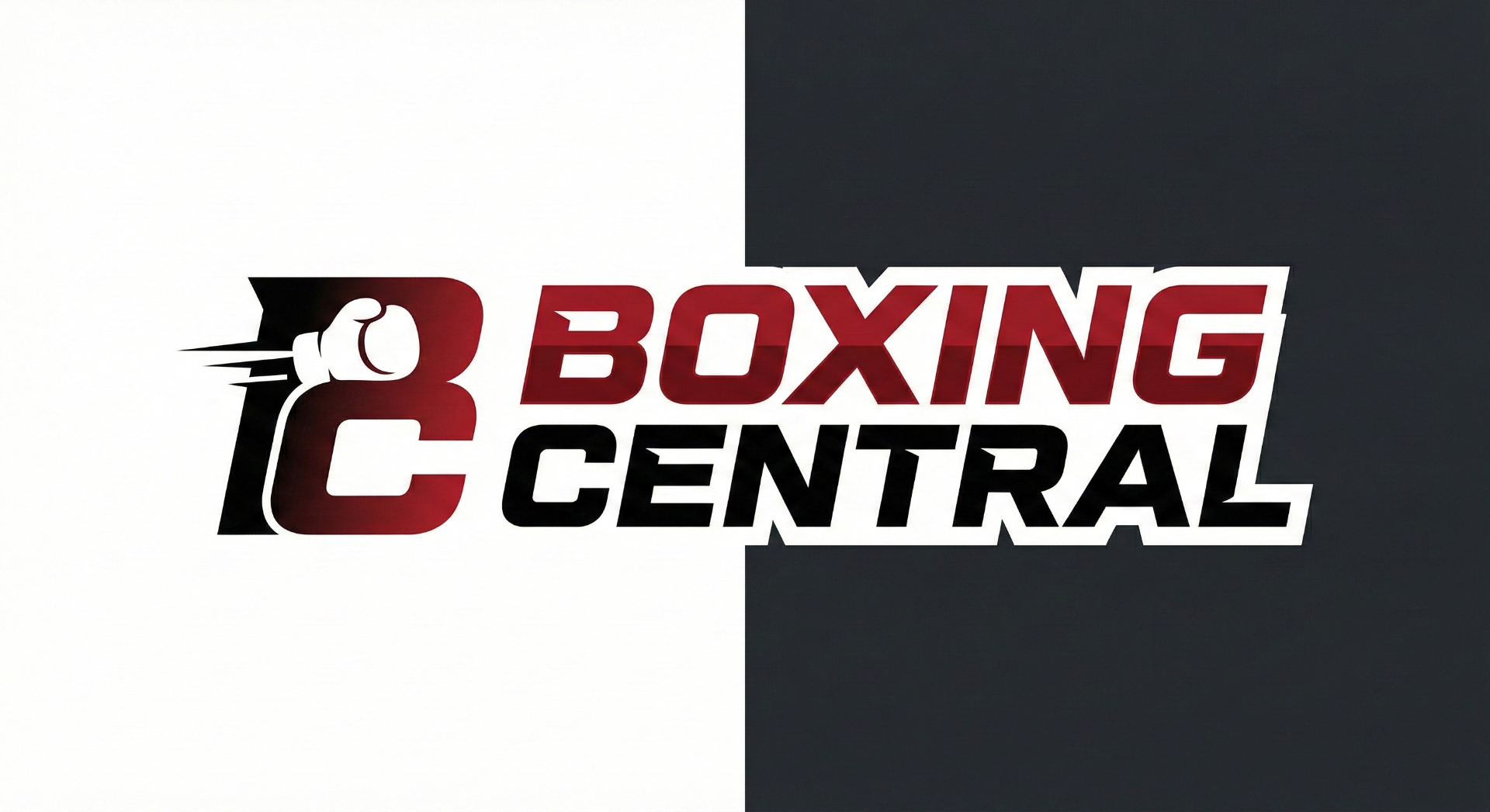 Boxing Central